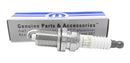 Bujia Cherokee 3.7 02-15 Grand Cherokee 05-08 Commander 06-10 - Caliber - Compass -  Original Mopar
