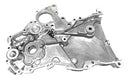 Tapa Cadena Bomba Aceite Yaris Sol Sport Belta Original Aisin