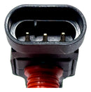 Sensor Map Chevrolet Spark / Matiz / Tico - MTE Thomson Brasil