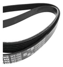 Correa Unica Cruze 1.8 2010 - 2018 - Original BANDO - Japon