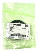 Estopera Interna Rueda Delantera Spark 2006 - 2014 - Original GM - Korea
