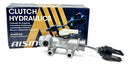 Bombin De Croche Superior Machito 4.0 1GR 2009 - UP (CMT-202) - Original AISIN