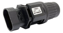 Sensor Velocimetro Kilometraje Aveo Optra - THOMSON