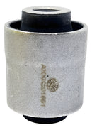 Buje Meseta Trasera Caliber Compass (Boomerang Fijo) - Original MOOG