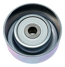 Polea Fija Tensor 1GR-FE 4Runner 03-08 Fortuner Hilux / Kavak 4.0 - Original KOYO (PU107016RMXY)