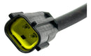 Sensor Oxigeno Optra Desing 2008 - 2014 (2 Cables) - MTE Thomson Brasil