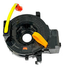 Cable Espiral Airbag Volante Fortuner - Hilux (2011 - UP) - TOMITA