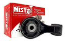 Base Motor Trasera Yaris 2006 2007 2008 2009 2010 Sincronico
