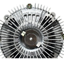 Fan Clutch Prado 1999 - 2006 / 4Runner 3.4 1999 - 2002 5VZ - NPW JAPON