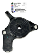Sensor Pare Neutro Chevrolet Optra 2005 - 2014 - Original GM