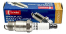 Bujia BL15 Malibu C-10 Blazer Impala Ford 302 305 350 Chevrolet 250 350 (T16PR-U11)