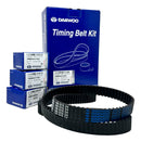 Kit Tiempo Optra Limited 2004 - 2008  -  Daewoo (82001006) - (Original Korea)