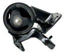 Base Motor Izquierda Corolla 1.6 / 1.8 1999 - 2002 (AWSTO1217) - TENACITY