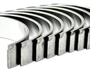 Conchas Biela Terios Bego 1.5 2008 - 2014 - 020 / 0.50 - Original Taiho