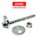 Tornillo Excentrico Meseta Buje Grande Fortuner Hilux Kavak - Jomo - Japon