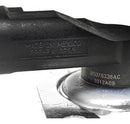 Sensor Presion Linea Caja 42rle Cherokee Kk Original Mopar