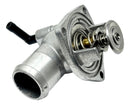 Termostato Optra Desing Advance Hatchback 2008 - 2013 - Thomson - Brasil