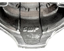 Pistones Spark 2004 - 2015 - 040 1.00  - C/Pasador - Original PMC - Korea