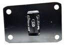 Base Caja Toyota Hiace 2.7 2TR 2006 - 2015 - TENACITY