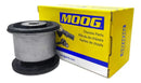 Buje Pequeño Meseta Inferior Grand Cherokee WK2 / 4G 2011 - 2018 - Original MOOG
Buje Central Meseta Inferior Gran Cherokee WK2 / 4G 2011 - 2020 - Original MOOG
Buje Trasero Meseta Inferior Grand Cherokee WK2 / 4G 2011 - 2020 (L) - Original MOOG