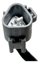 Sensor Posicion Cigüeñal Merú 3RZ / Hilux 2RZ 2000 - 2005 - MTE Thomson Brasil