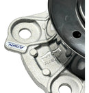 Bomba Agua corolla irani / Nacional 2.0 3RZ / 2ZR (WPT-140) - Original Aisin