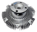 Fan Clutch Meru 2005 - 2009 - 3RZ-FE - Original AISIN - JAPAN (FCT-002)