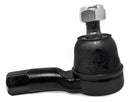 Terminal Direccion Spark / Matiz 04 - 15 (48810-A78B00) - Original CTR - Korea