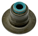 Gomas Valvulas Cherokee 3.7 2002 - 2015 / Dakota 3.7 / Grand Cherokee 4.7 - Original FELPRO