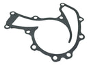 Bomba Agua Luv Dmax 3.5 2006 - 2015- Original AC Delco