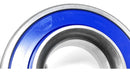 Rolinera Trasera Prado - Meru - 4Runner 99 - 02 - Hilux 99 - 05 - Original Koyo - Japon (6308W)
