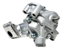 Bomba de Aceite Corolla 2015 - 2020 Importado / Irani 2ZR - 3ZR - (OPT-113) Original AISIN - Japon