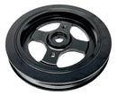 Damper Polea Ciguañal Yaris 2006 - 2009 - Original TH