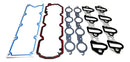 Juego Kit Empacaduras Superior Silverado Tahoe Avalanche 5.3 Rey Camion Trail Blazer - Original FELPRO