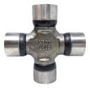 Cruceta Delantera Fortuner Kavak / Prado / Meru 05-09 (GUT-25 / 369) - Original MOOG