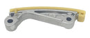 Kit Cadena Tiempo Grand Cherokee 5.7 2011 - 2015 - Original Melling