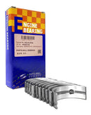 Concha Bancada 010 Spark 2005 - 2014 - Original PMC - Korea