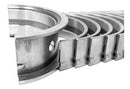 Conchas Bancada Aveo 04-14 Optra Desing 08-15 -  020 0.50 - Original ADDAX-Q Korea