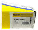 Meseta Inferior Caliber Compass 2007 - 2013 (R) - Original MOOG