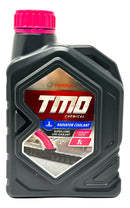 Refrigerante Toyota Chemical 1 Litro 50/50 (Indonesia) - Original TOYOTA