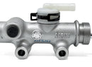 Bombin De Croche Superior Machito 4.0 1GR 2009 - UP (CMT-202) - Original AISIN
