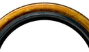 Estopera Punta Tunel Trasero 4Runner 2003 - 2008 - Original TOYOTA