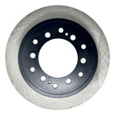 Disco Freno Trasero 4Runner 2010 - 2024 - WAGNER