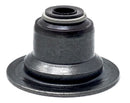 Gomas Valvula Aveo 1.6 04-15 (16 unidades) - Original Daewoo - Korea