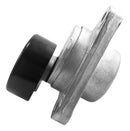 Tensor Correa Unica Aveo 1.6 04-15 - Original GATES - USA
