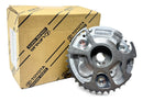 Engranaje Piñon Rache VVTI 4Runner Fortuner Hilux FJ Tacoma 4.0 - 1GR-FE - Original TOYOTA