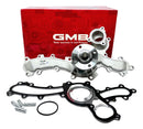 Bomba Agua 4Runner 2003 - 2008 Fortuner Hilux Kavak 4.0 - Original GMB (16100-39406)