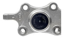 Muñon Inferior Meru / Prado /  4Runner 00 - 02 (L) (43340-39465 / SB-3806L) - Original 555 - Japan