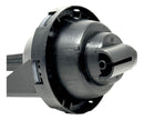 Valvula Vacio Actuador Multiple Admision Aveo 2005 - 2014 (Vacum) - Original GM