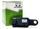Sensor Map Chevrolet Spark / Matiz / Tico - MTE Thomson Brasil